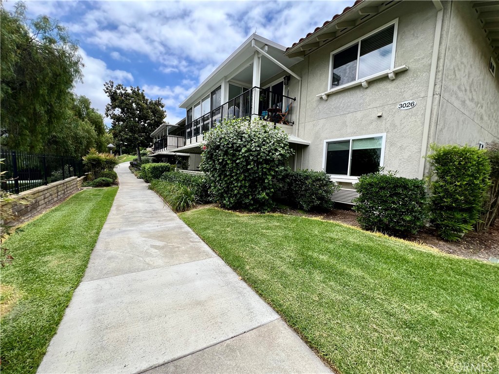 MLS #OC25022830 image #25