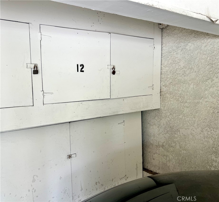 MLS #OC25022830 image #26