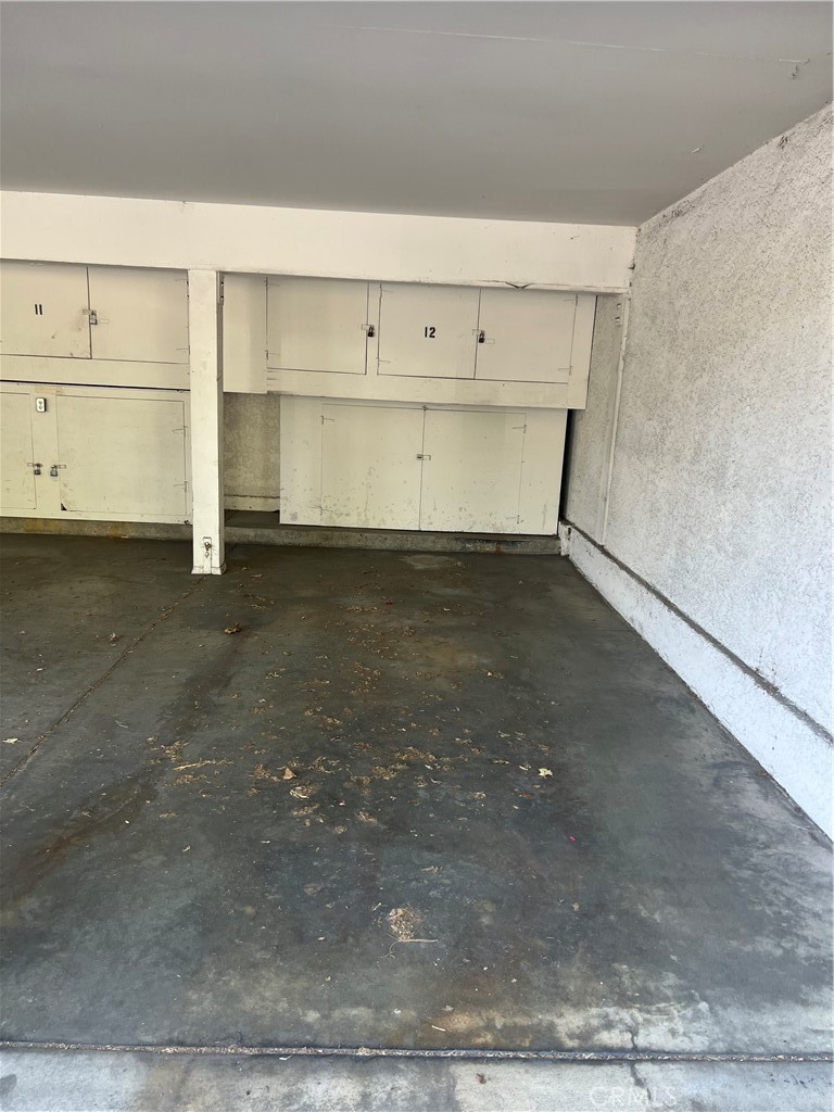 MLS #OC25022830 image #27