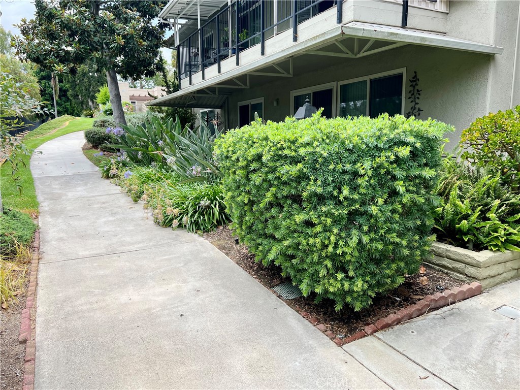 MLS #OC25022830 image #28