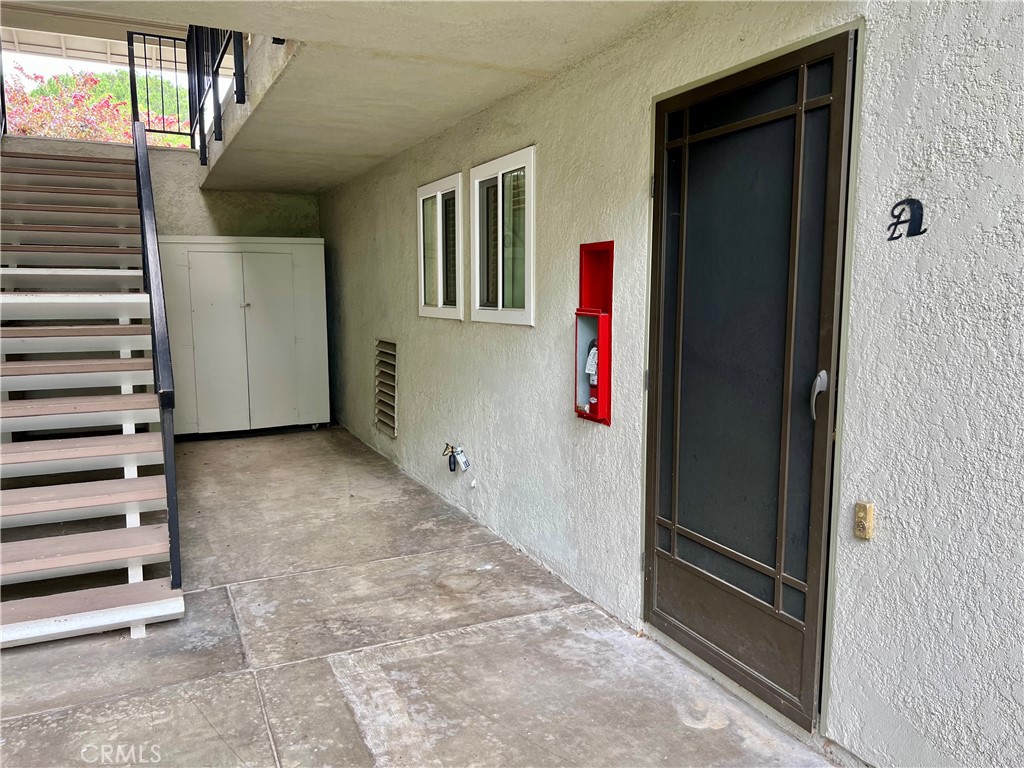 MLS #OC25022830 image #3