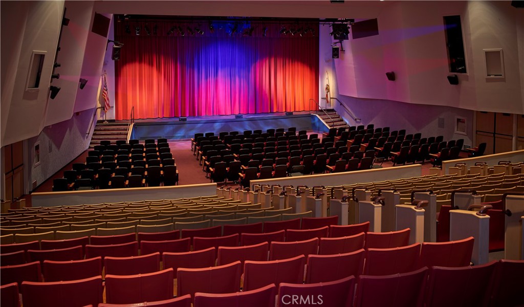 MLS #OC25022830 image #32