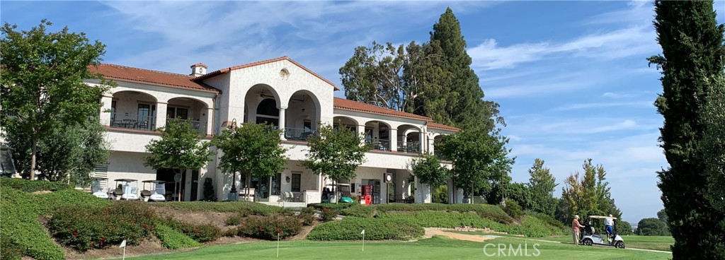 MLS #OC25022830 image #35