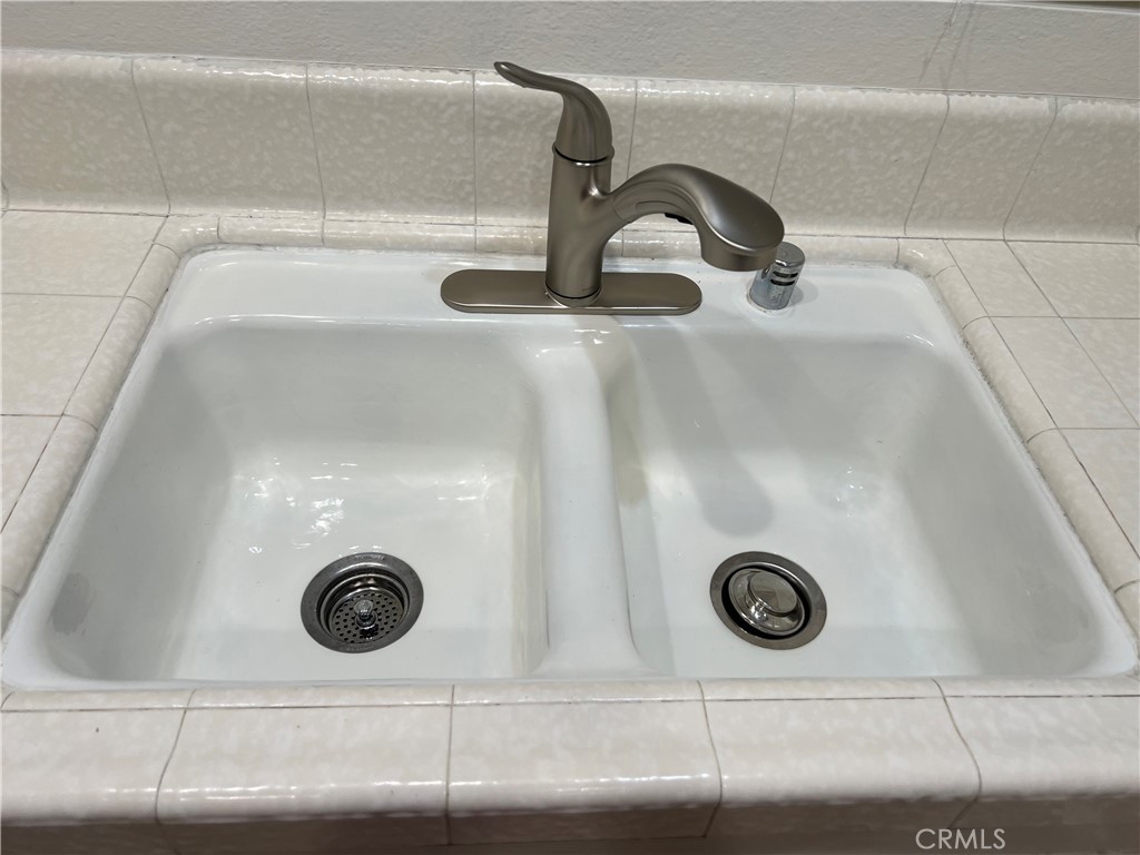 MLS #OC25022830 image #7