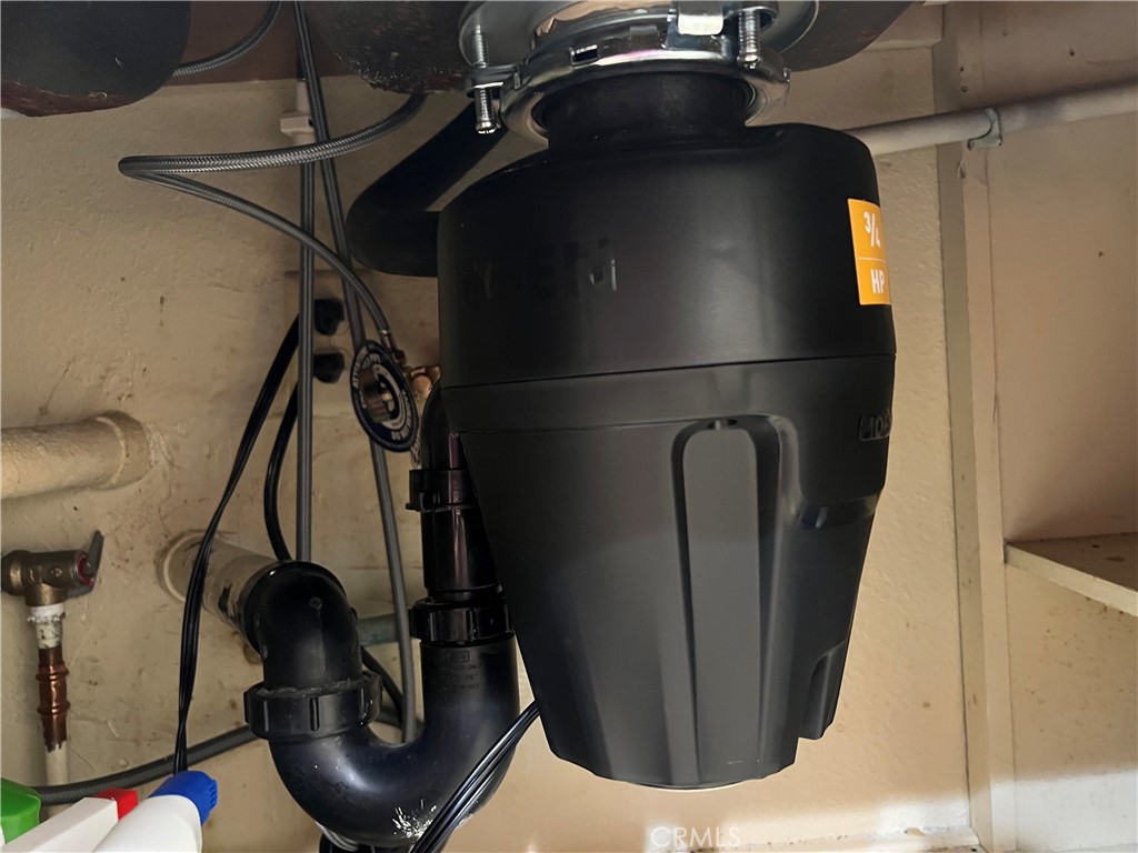 MLS #OC25022830 image #8