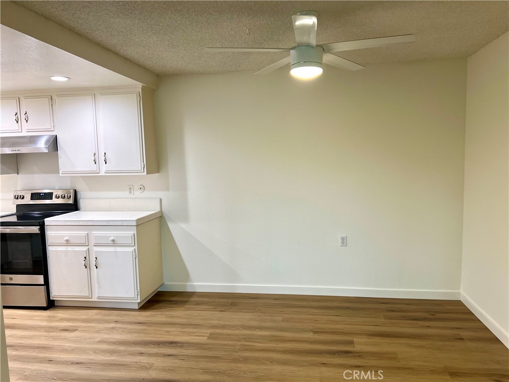 MLS #OC25022830 image #9