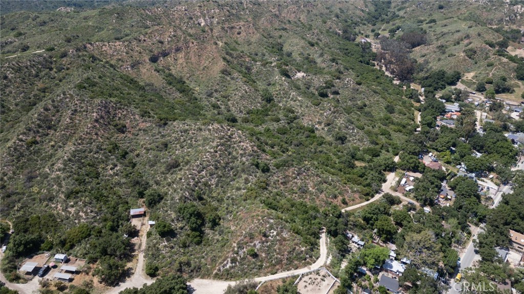 MLS #OC25022991 image #10