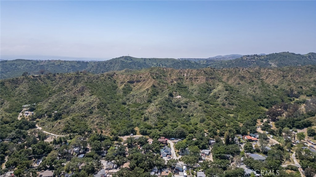 MLS #OC25022991 image #12