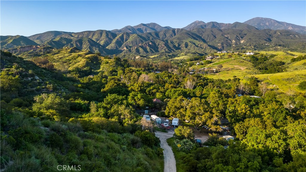 MLS #OC25022991 image #7