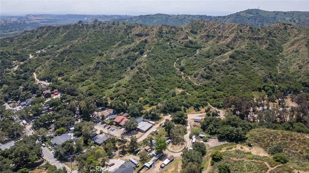 MLS #OC25022991 image #8