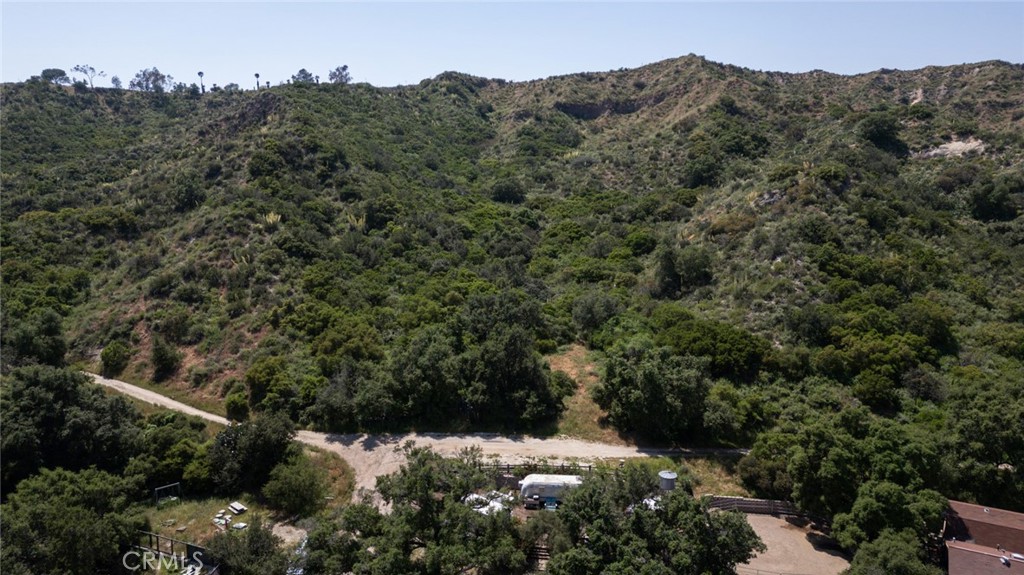 MLS #OC25022991 image #9