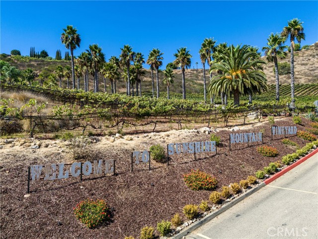 MLS #OC25023879 image #61
