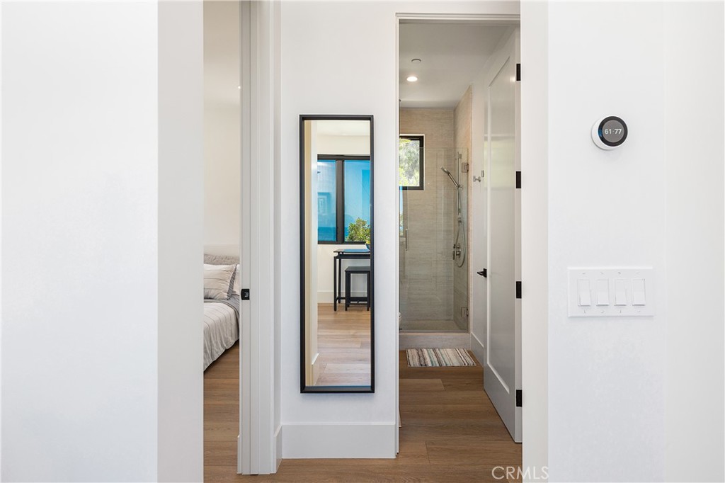 MLS #OC25025283 image #10