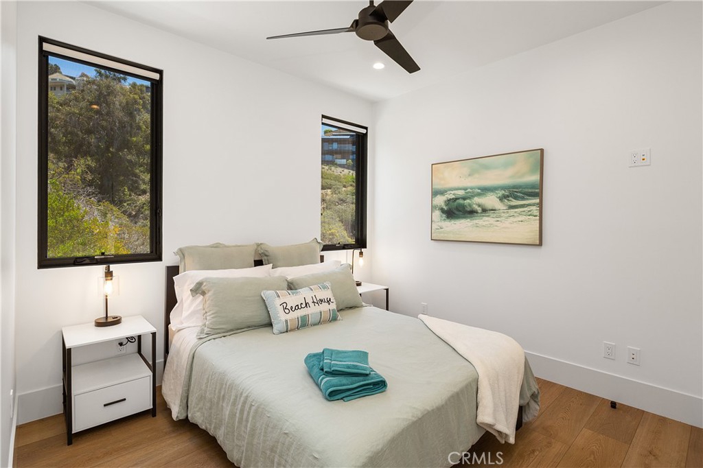 MLS #OC25025283 image #13