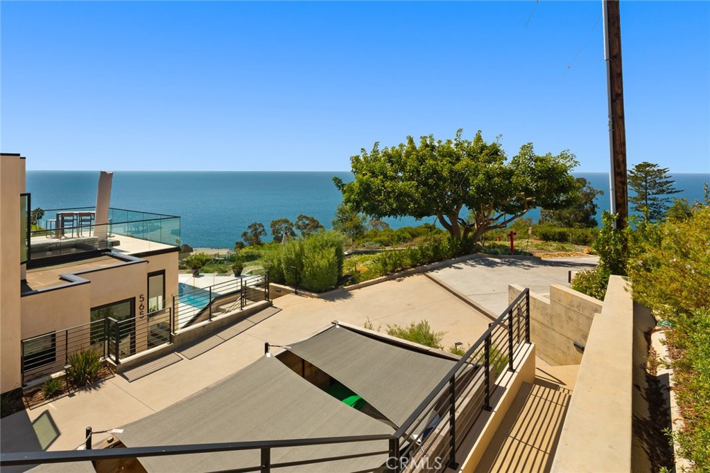 MLS #OC25025283 image #17