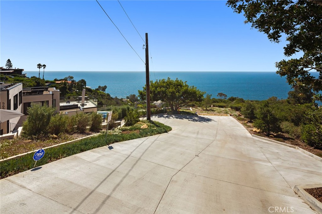 MLS #OC25025283 image #19