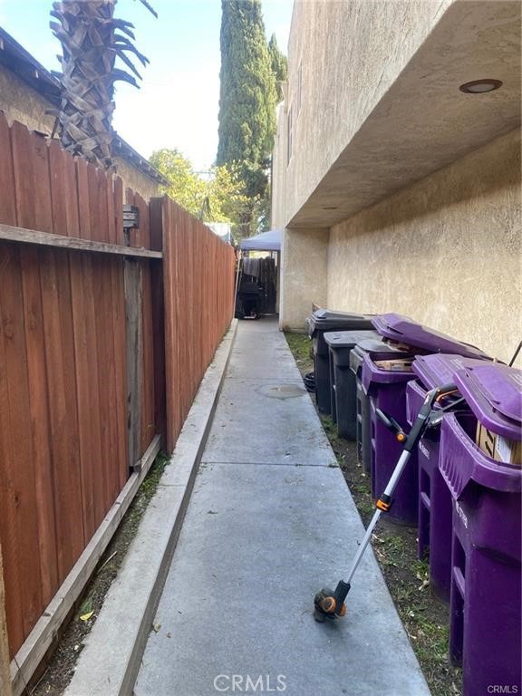 MLS #OC25028036 image #6