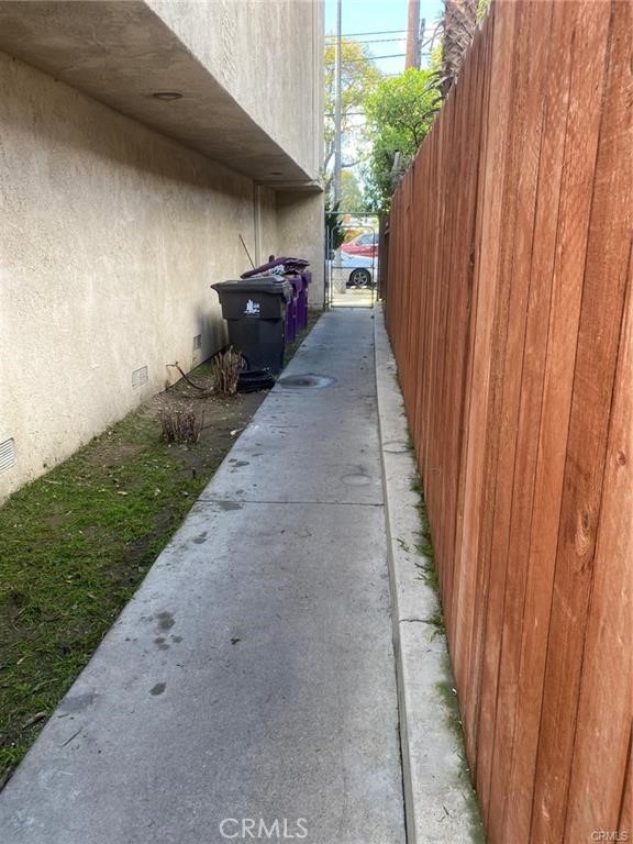 MLS #OC25028036 image #7