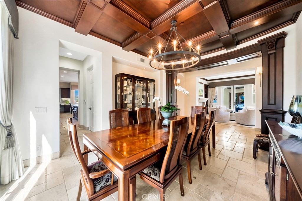 MLS #OC25028240 image #10