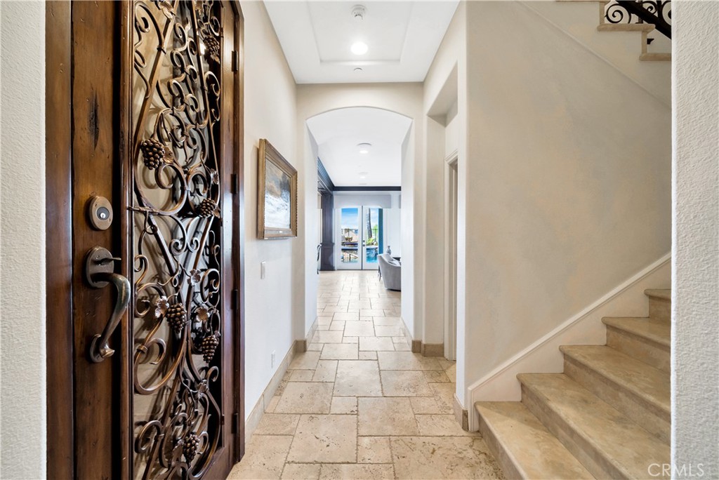 MLS #OC25028240 image #11