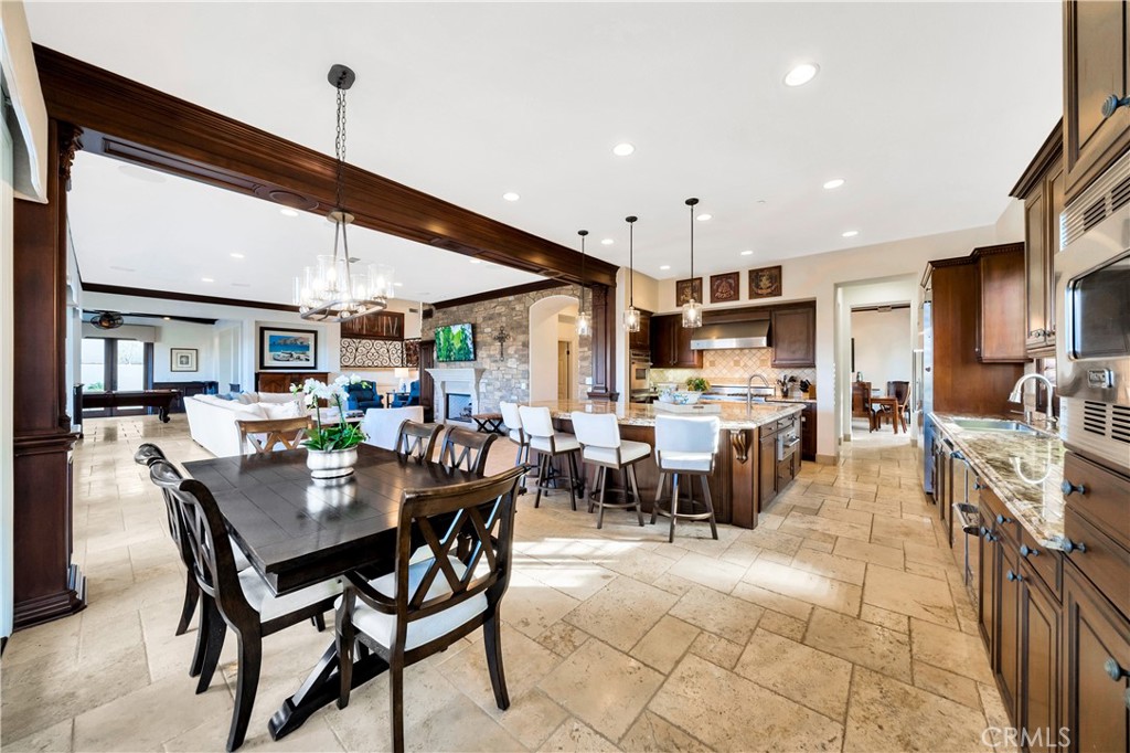 MLS #OC25028240 image #13