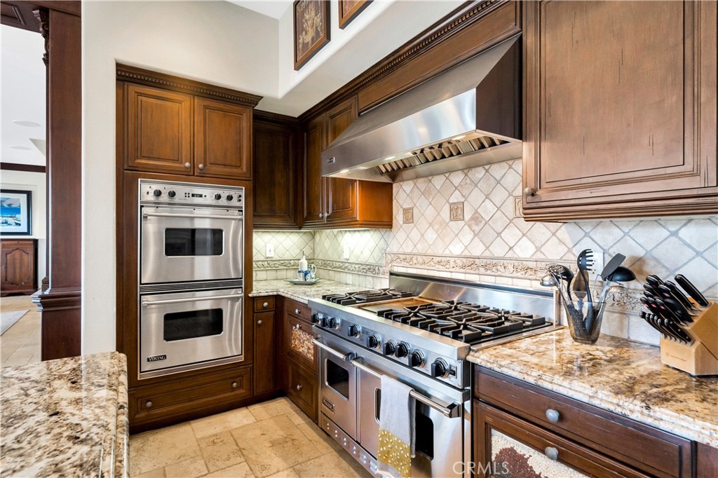 MLS #OC25028240 image #14