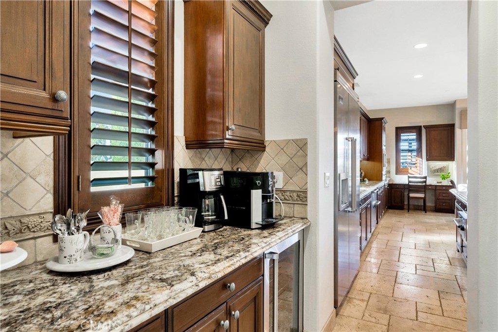 MLS #OC25028240 image #15