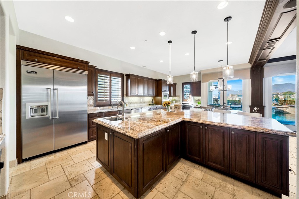 MLS #OC25028240 image #16