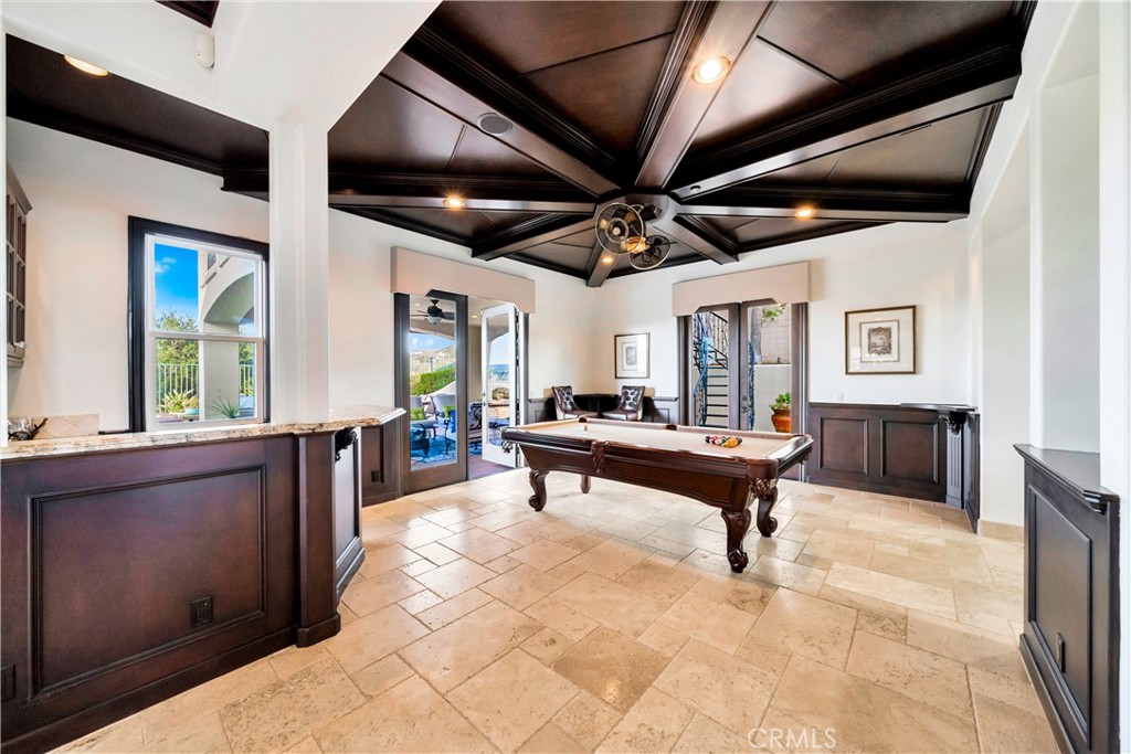 MLS #OC25028240 image #19