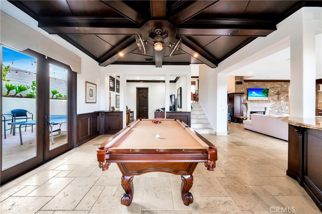 MLS #OC25028240 image #20