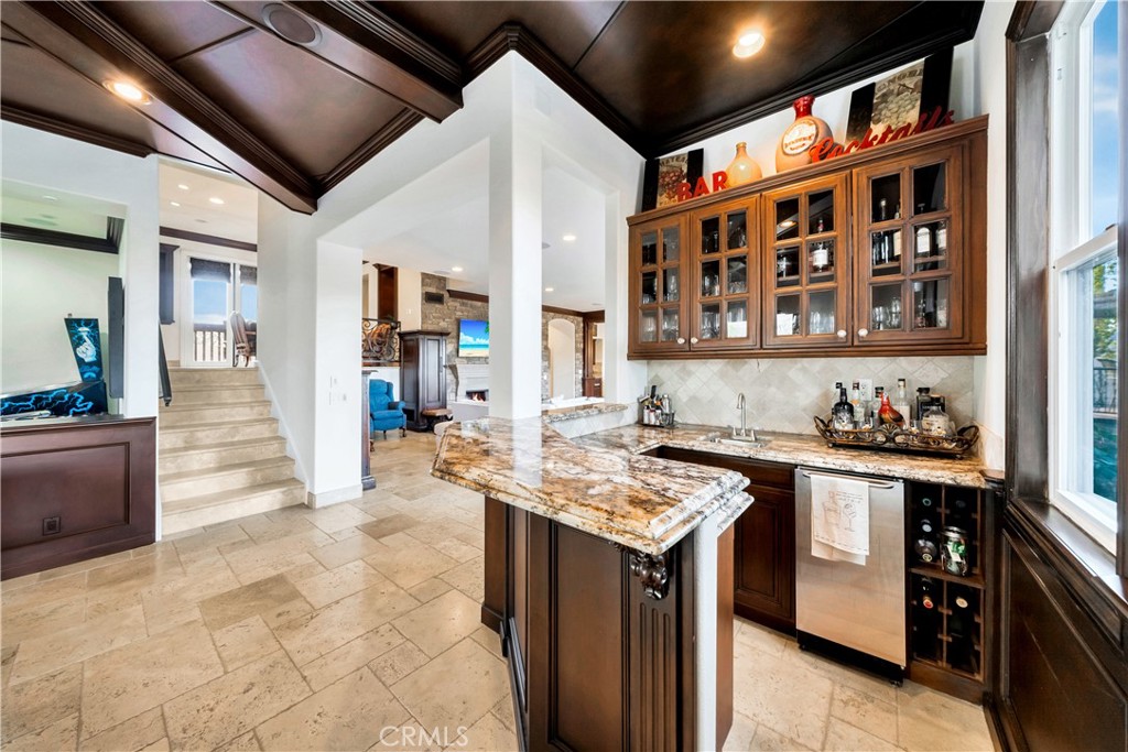 MLS #OC25028240 image #21