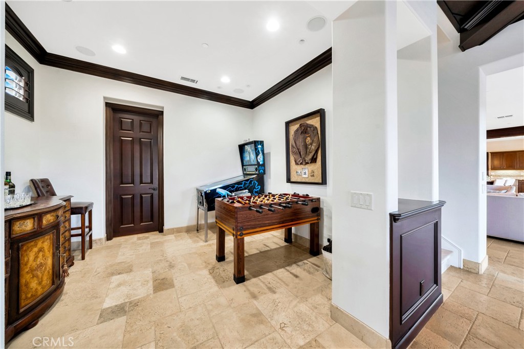 MLS #OC25028240 image #22