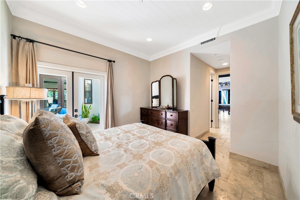 MLS #OC25028240 image #23