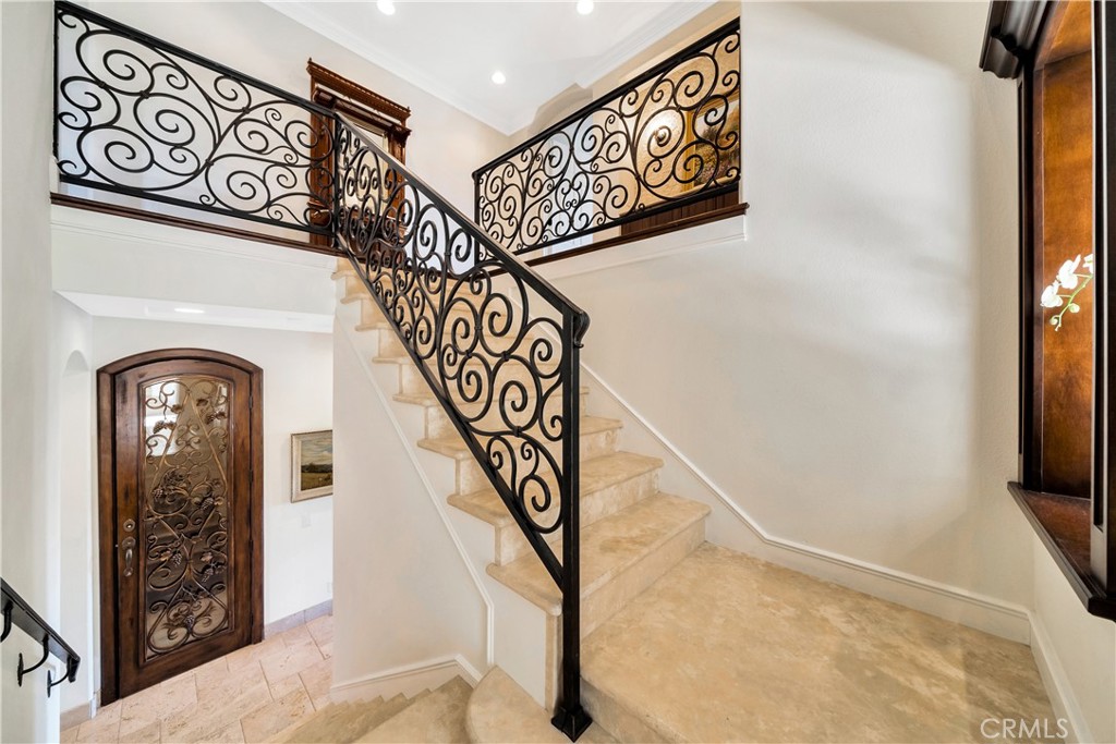 MLS #OC25028240 image #24