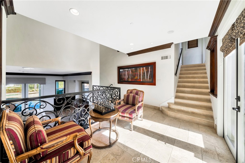 MLS #OC25028240 image #25