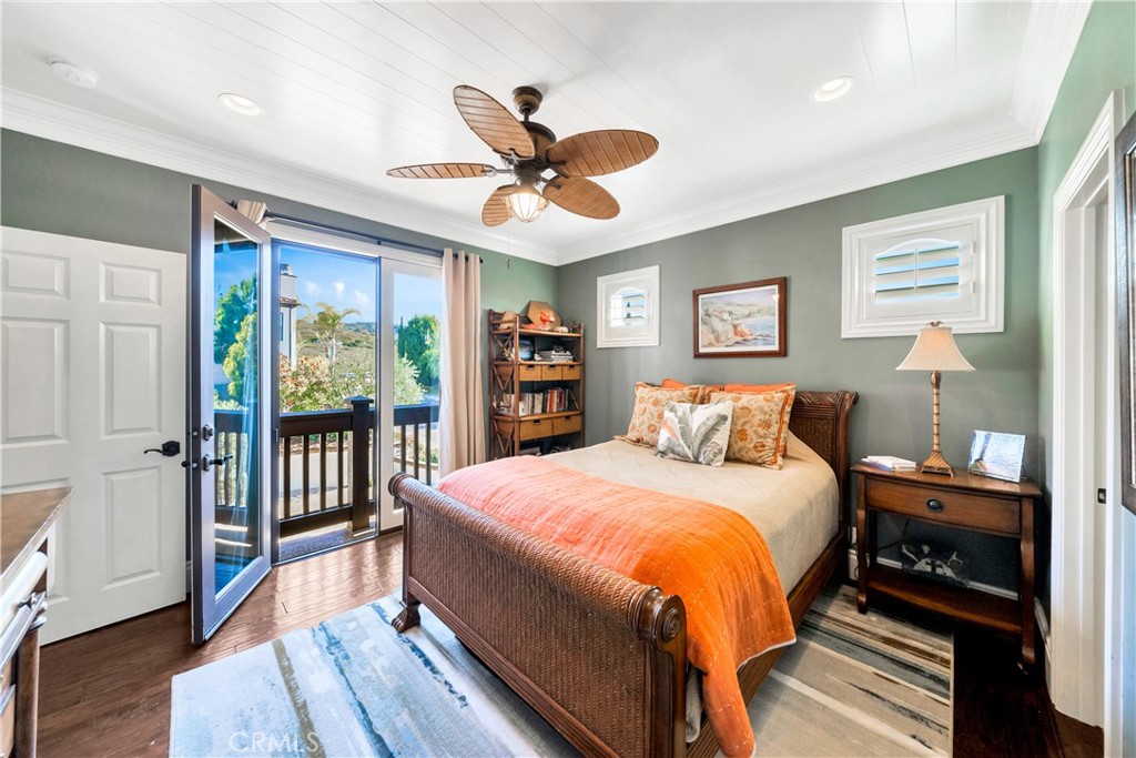 MLS #OC25028240 image #27