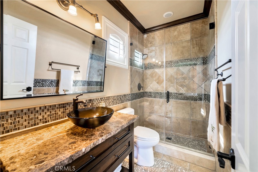 MLS #OC25028240 image #28