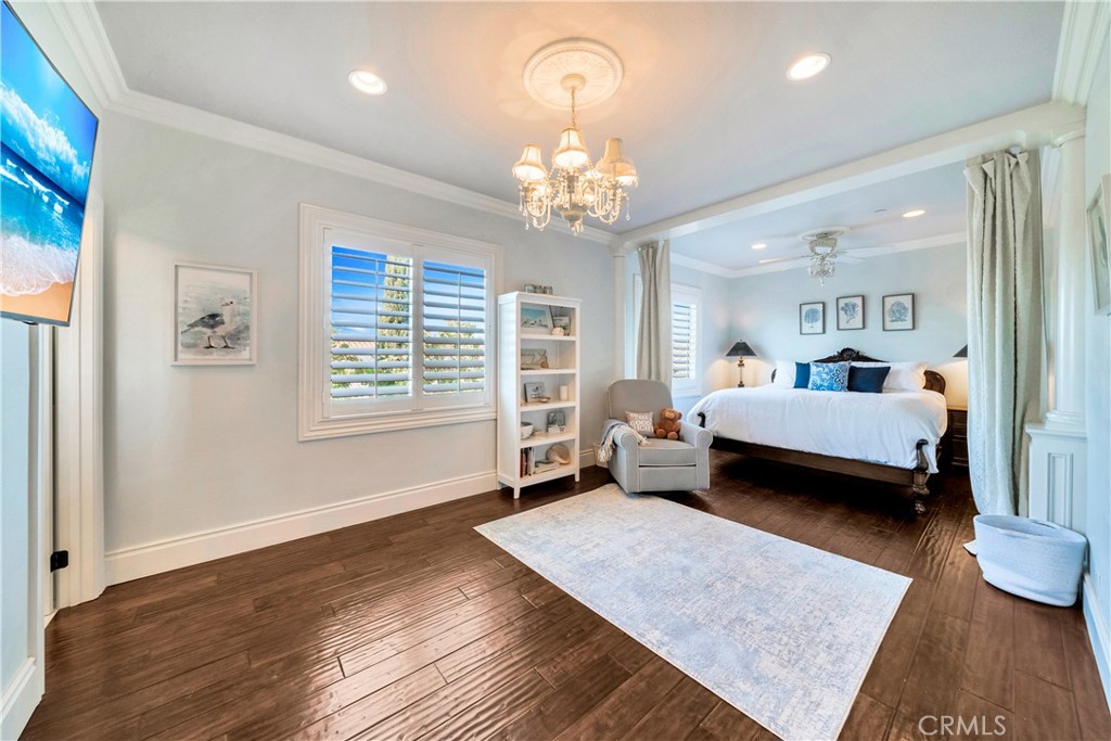 MLS #OC25028240 image #29