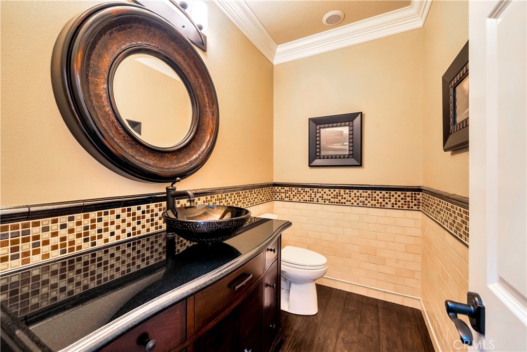 MLS #OC25028240 image #31