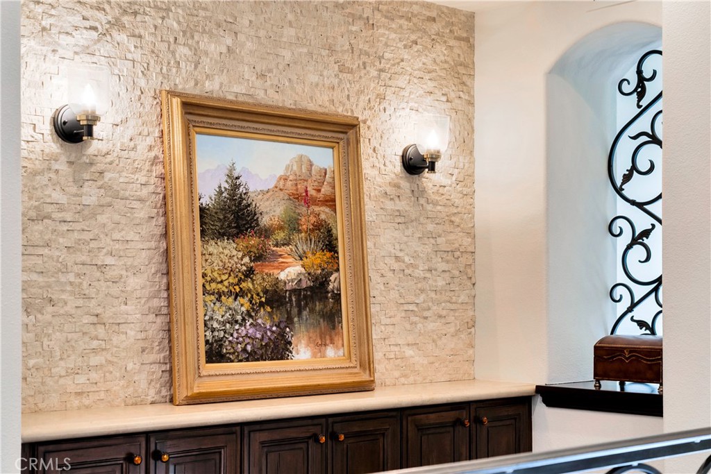 MLS #OC25028240 image #32