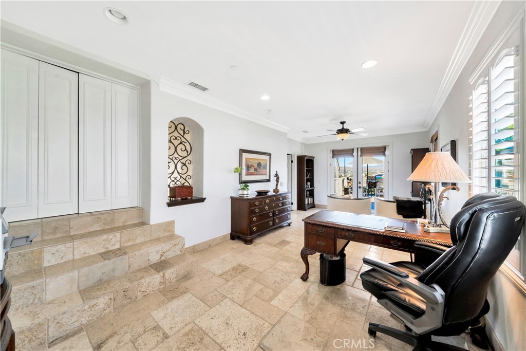 MLS #OC25028240 image #33