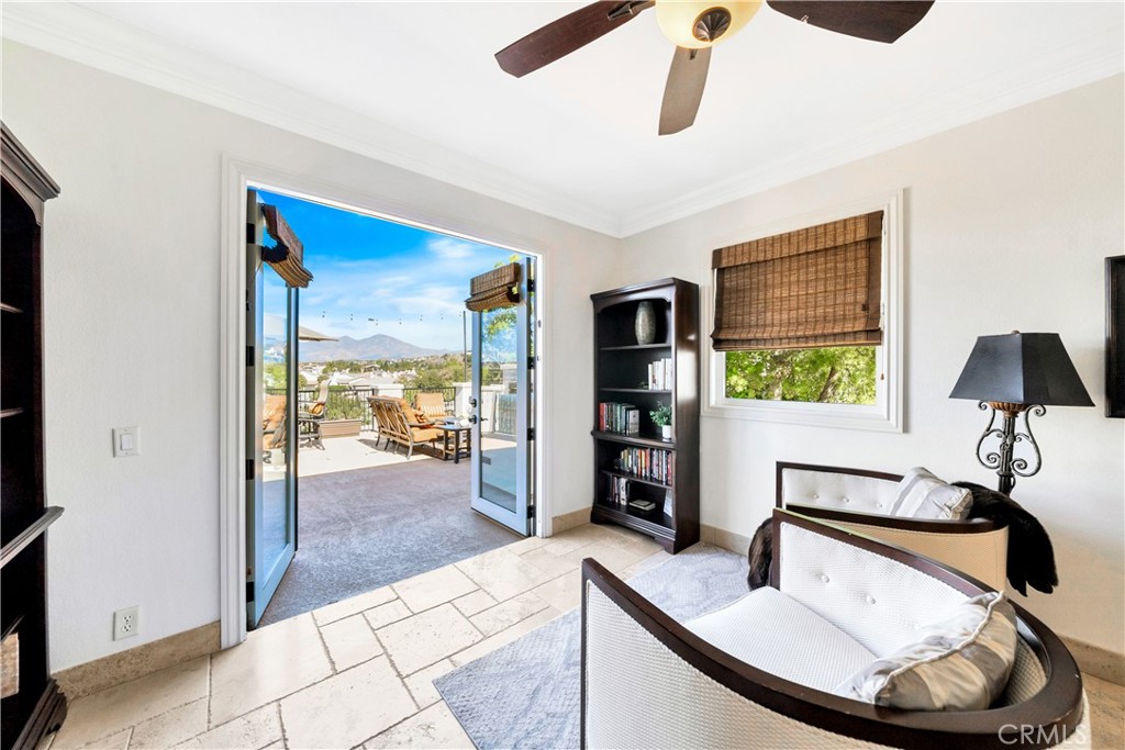 MLS #OC25028240 image #34