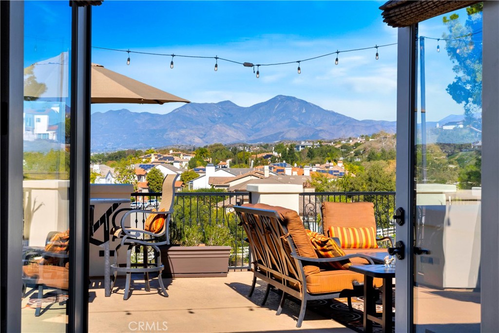 MLS #OC25028240 image #35