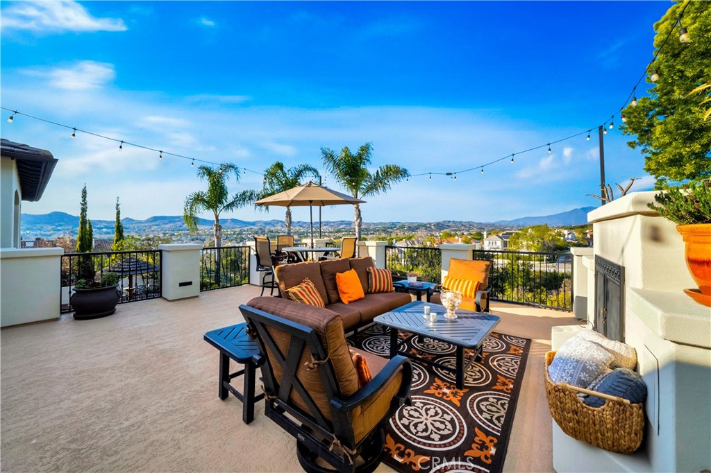 MLS #OC25028240 image #36