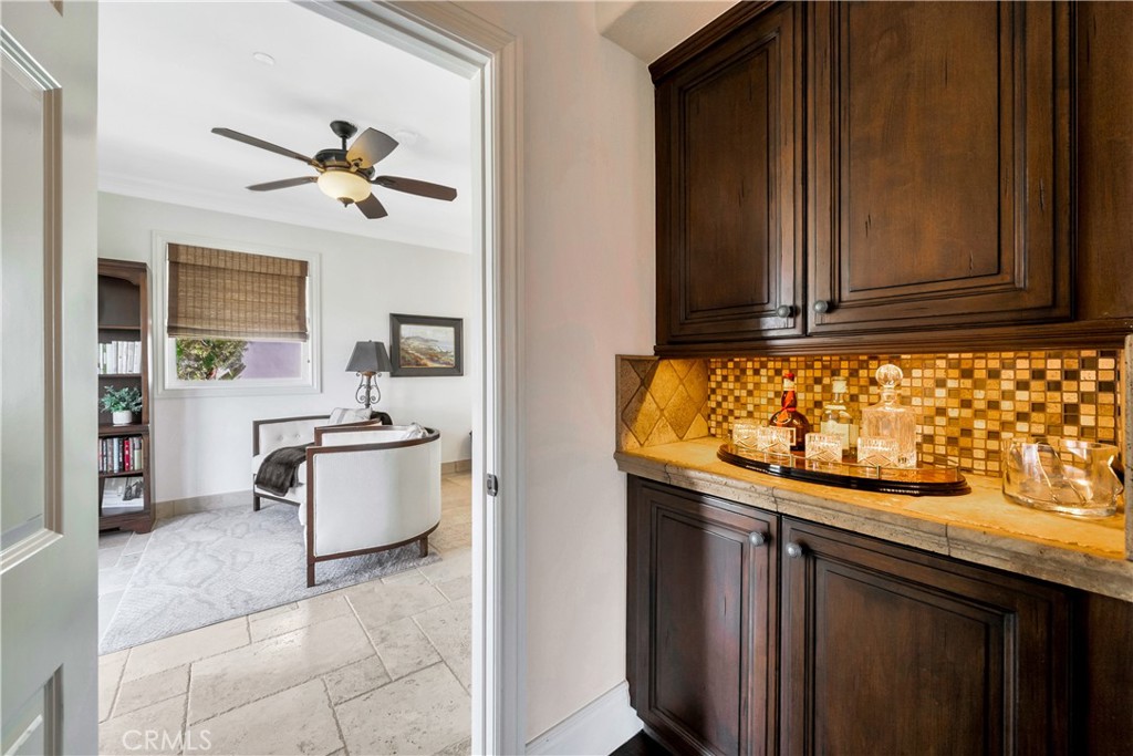 MLS #OC25028240 image #37