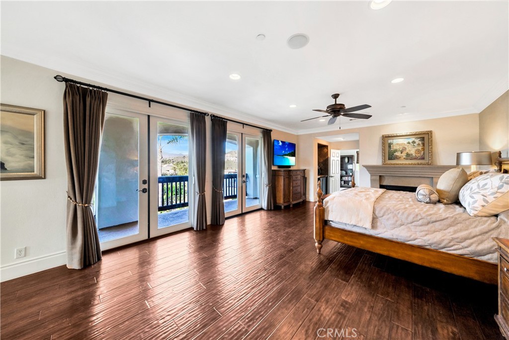 MLS #OC25028240 image #38