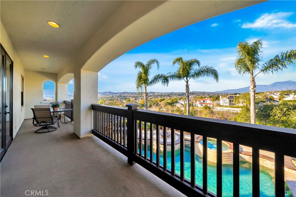 MLS #OC25028240 image #39