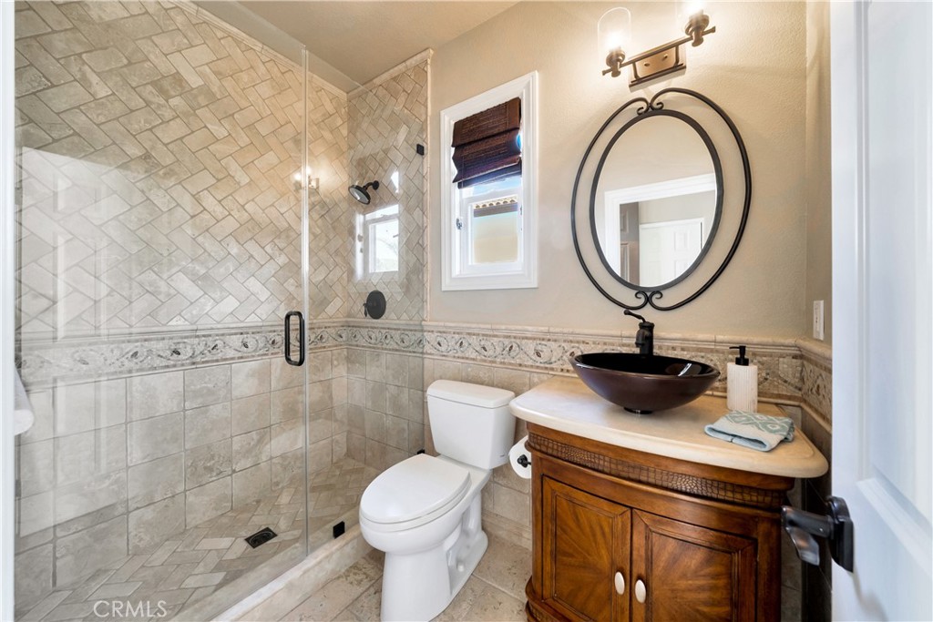 MLS #OC25028240 image #44