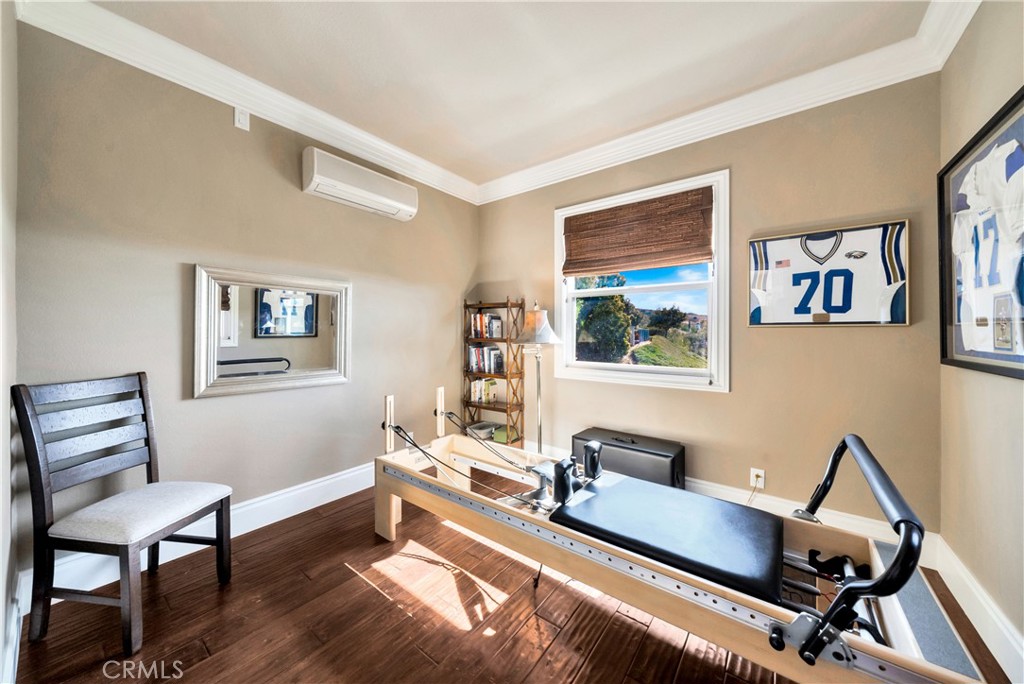 MLS #OC25028240 image #45