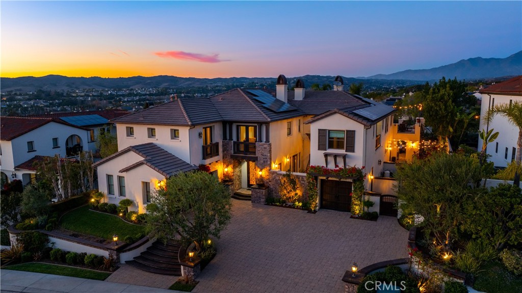 MLS #OC25028240 image #46